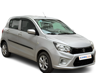 Maruti Celerio-img